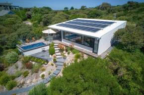 SALT Luxury Couples Villa